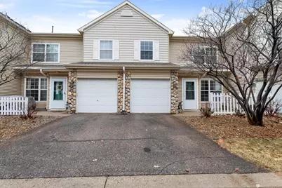 1923 Bluestem Lane #22, Shoreview, MN 55126 - Photo 1