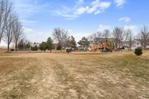 1923 Bluestem Ln, Shoreview, MN 55126 - Photo 19