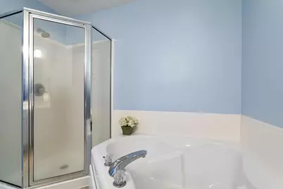 1923 Bluestem Lane #22, Shoreview, MN 55126 - Photo 15