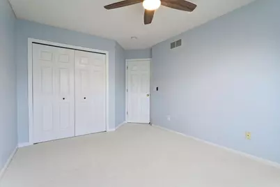 1923 Bluestem Lane #22, Shoreview, MN 55126 - Photo 17