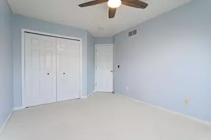 1923 Bluestem Ln, Shoreview, MN 55126 - Photo 17