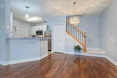 1923 Bluestem Lane #22, Shoreview, MN 55126 - Photo 9