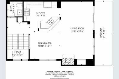 4342 Victor Path #12, Hugo, MN 55038 - Photo 37