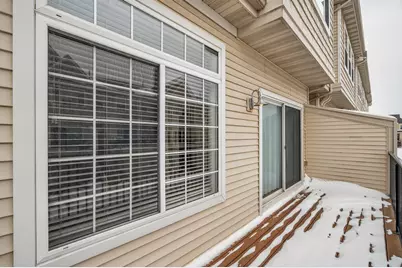 4342 Victor Path #12, Hugo, MN 55038 - Photo 33