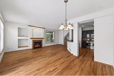 4342 Victor Path #12, Hugo, MN 55038 - Photo 11