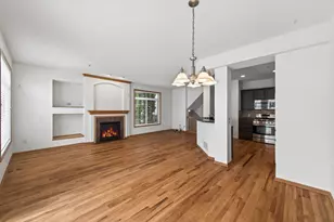 4342 Victor Path, Hugo, MN 55038 - Photo 11