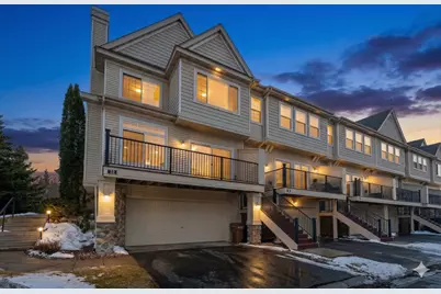 4342 Victor Path #12, Hugo, MN 55038 - Photo 3