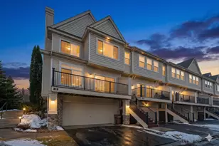 4342 Victor Path, Hugo, MN 55038 - Photo 3