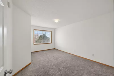 4342 Victor Path #12, Hugo, MN 55038 - Photo 27