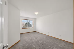 4342 Victor Path, Hugo, MN 55038 - Photo 27