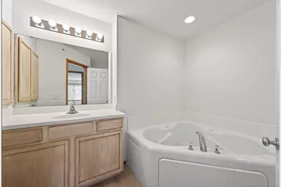 4342 Victor Path #12, Hugo, MN 55038 - Photo 29