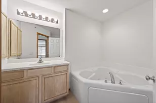 4342 Victor Path, Hugo, MN 55038 - Photo 29