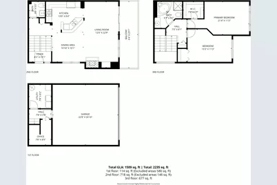 4342 Victor Path #12, Hugo, MN 55038 - Photo 35