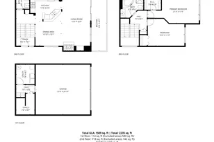 4342 Victor Path, Hugo, MN 55038 - Photo 35