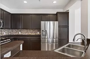 4342 Victor Path, Hugo, MN 55038 - Photo 19