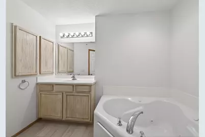 4342 Victor Path #12, Hugo, MN 55038 - Photo 31