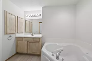 4342 Victor Path, Hugo, MN 55038 - Photo 31