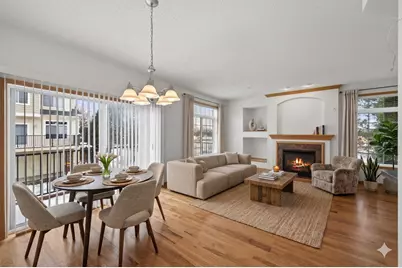 4342 Victor Path #12, Hugo, MN 55038 - Photo 9