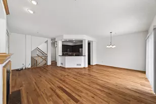 4342 Victor Path, Hugo, MN 55038 - Photo 13