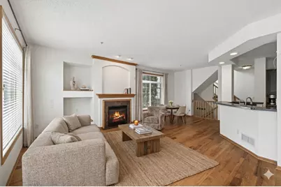 4342 Victor Path #12, Hugo, MN 55038 - Photo 7