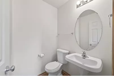 4342 Victor Path #12, Hugo, MN 55038 - Photo 21