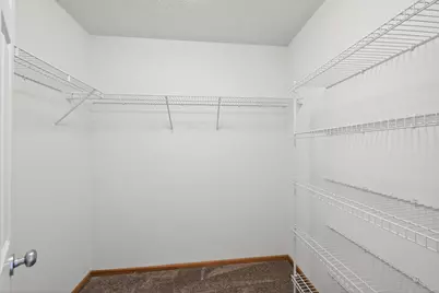 4342 Victor Path #12, Hugo, MN 55038 - Photo 25