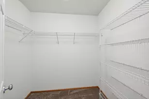 4342 Victor Path, Hugo, MN 55038 - Photo 25