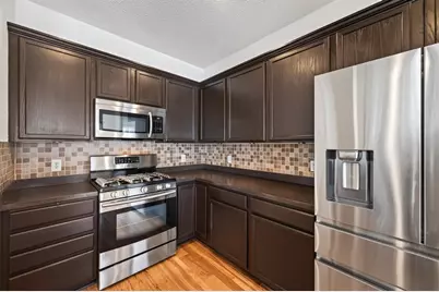 4342 Victor Path #12, Hugo, MN 55038 - Photo 17