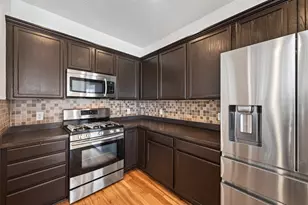 4342 Victor Path, Hugo, MN 55038 - Photo 17