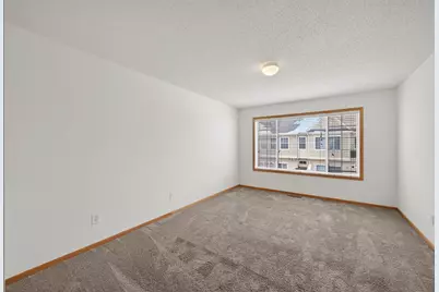 4342 Victor Path #12, Hugo, MN 55038 - Photo 23