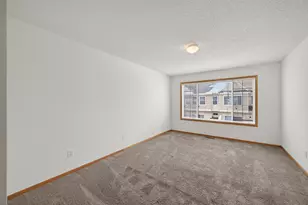 4342 Victor Path, Hugo, MN 55038 - Photo 23