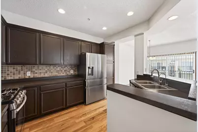 4342 Victor Path #12, Hugo, MN 55038 - Photo 15