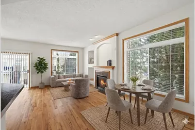 4342 Victor Path #12, Hugo, MN 55038 - Photo 5