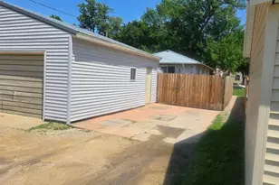 524 1st Ave SE, Wells, MN 56097 - Photo 45