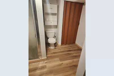 524 1st Avenue SE, Wells, MN 56097 - Photo 37