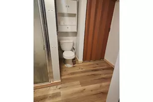 524 1st Ave SE, Wells, MN 56097 - Photo 37