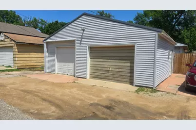 524 1st Avenue SE, Wells, MN 56097 - Photo 41