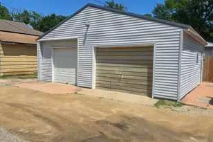 524 1st Ave SE, Wells, MN 56097 - Photo 41