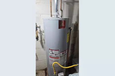 524 1st Avenue SE, Wells, MN 56097 - Photo 29