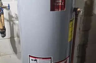 524 1st Ave SE, Wells, MN 56097 - Photo 29