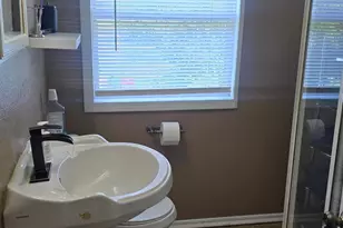 524 1st Ave SE, Wells, MN 56097 - Photo 17