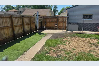 524 1st Avenue SE, Wells, MN 56097 - Photo 39