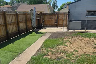 524 1st Ave SE, Wells, MN 56097 - Photo 39