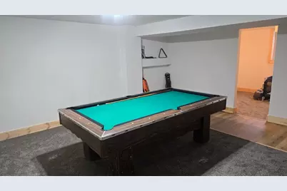 524 1st Avenue SE, Wells, MN 56097 - Photo 25