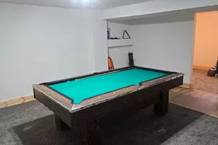 524 1st Ave SE, Wells, MN 56097 - Photo 25