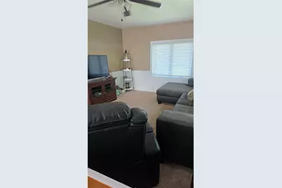 524 1st Avenue SE, Wells, MN 56097 - Photo 23