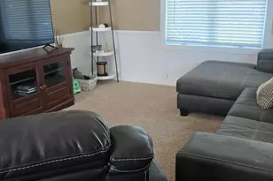 524 1st Ave SE, Wells, MN 56097 - Photo 23