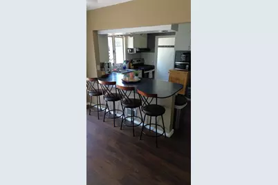 524 1st Avenue SE, Wells, MN 56097 - Photo 3