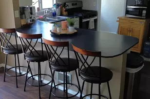 524 1st Ave SE, Wells, MN 56097 - Photo 3