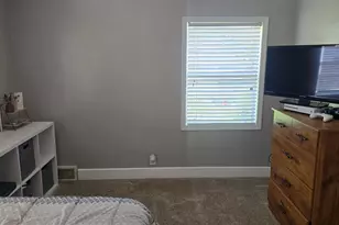 524 1st Ave SE, Wells, MN 56097 - Photo 13